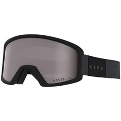 Защитные очки Giro Blok, черный