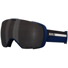 Защитные очки Giro Contact, черный