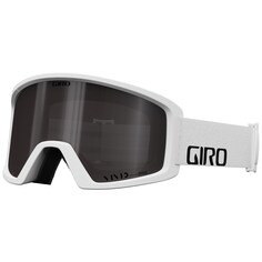 Защитные очки Giro Blok, белый