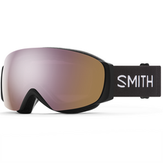 Защитные очки Smith I/O MAG S, черный