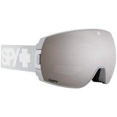 Защитные очки Spy Legacy SE, серый