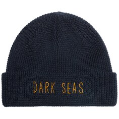 Шапка Presidio Dark Seas, синий