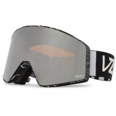 Защитные очки Von Zipper Capsule, черный / белый