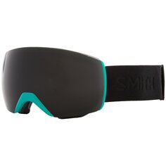 Защитные очки Smith Skyline XL, черный