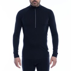 Куртка Artilect Flatiron 185, чёрный