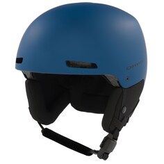 Шлем Oakley MOD 1 Pro MIPs, poseidon