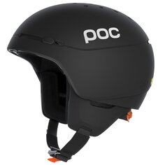 Шлем POC Meninx RS MIPs, черный