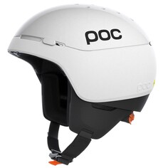 Шлем POC Meninx RS MIPs, белый