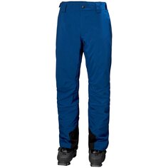 Брюки Helly Hansen, deep fjord