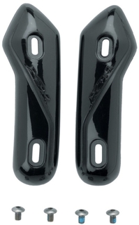 Слайдеры TCX S-Speed/S-Sportour Toe Sliders для мотоциклетных сапог