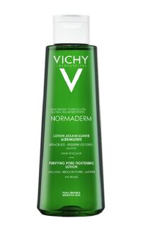 Vichy Normaderm Тоник для лица, 200 ml