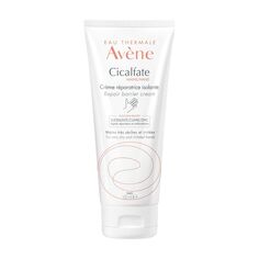 Avène Cicalfate крем для рук, 100 ml Avene