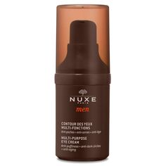 Nuxe Men крем для глаз, 15 ml