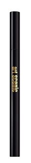 Eveline Art Professional Make Up Подводка для глаз, 3 ml