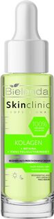 Bielenda Skin Clinic Professional Kolagen сыворотка для лица, 30 ml