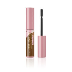 Claresa Make Up Brow Power Shot гель для укладки бровей, 8 г