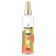 Pantene Pro-V регенерирующий спрей для волос, 150 мл