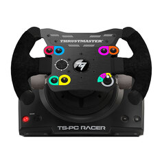 Руль Thrustmaster TS-PC Racer, черный