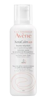 Avène Xera Calm A.D лосьон для тела, 400 ml Avene