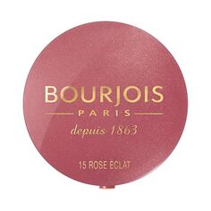 Bourjois Pastel Joues румяна для щек, 15 Rose Eclat