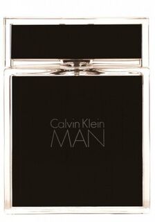 Calvin Klein Man туалетная вода для мужчин, 50 ml