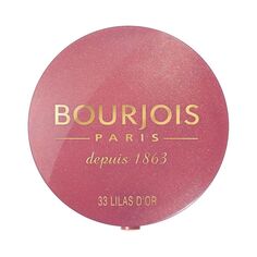 Bourjois Pastel Joues румяна для щек, 33 Lilas Dor