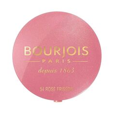 Bourjois Pastel Joues румяна для щек, 2.5 g