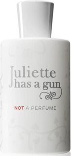 Juliette Has A Gun Not A Perfume парфюмерная вода для женщин, 100 ml