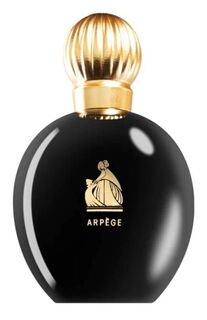 Lanvin Arpege парфюмерная вода для женщин, 100 ml