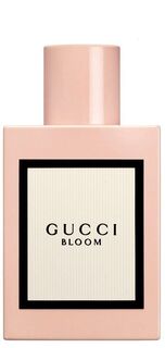 Gucci Bloom парфюмерная вода для женщин, 50 ml