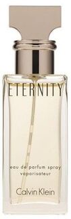Calvin Klein Eternity парфюмерная вода для женщин, 100 ml