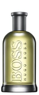 HUGO BOSS Bottled туалетная вода для мужчин, 100 ml