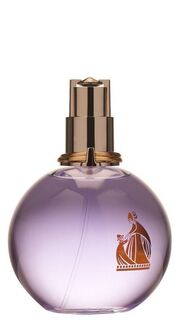 Lanvin Eclat D&apos; Arpege парфюмерная вода для женщин, 50 ml