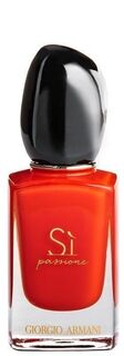 Giorgio Armani Si Passione парфюмерная вода для женщин, 50 ml