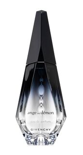 Givenchy Ange Ou Démon парфюмерная вода для женщин, 50 ml