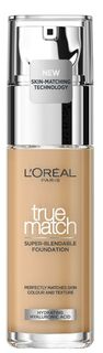 L’Oréal True Match Праймер для лица, 3N Neutral L'Oreal