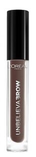 L’Oréal Unbelieva Brow помада для бровей, 108 Brunette L'Oreal