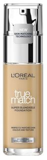 L’Oréal True Match Праймер для лица, 4N Neutral L'Oreal