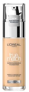 L’Oréal True Match Праймер для лица, 1.5N Neutral L'Oreal