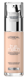 L’Oréal True Match Праймер для лица, 0.5R/C Cool L'Oreal