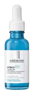 La Roche-Posay Hyalu B5 сыворотка для лица, 50 ml