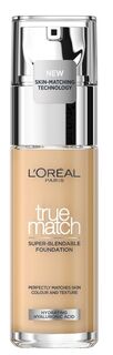 L’Oréal True Match Праймер для лица, 2N Neutral L'Oreal