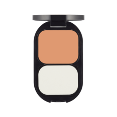 Max Factor Facefinity Compact Праймер для лица, 040 Cream Ivory