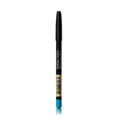 Max Factor Kohl Pencil Подводка для глаз, 60 Ice Blue