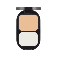 Max Factor Facefinity Compact Праймер для лица, 031 Warm Porcelain