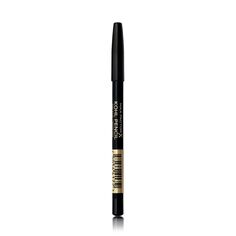 Max Factor Kohl Pencil Подводка для глаз, 20 Black