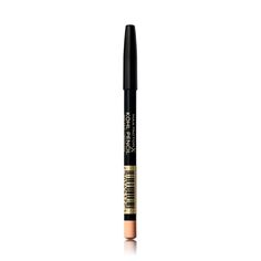 Max Factor Kohl Pencil Подводка для глаз, 90 Natural Glaze