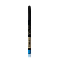 Max Factor Kohl Pencil Подводка для глаз, 80 Cobalt Blue
