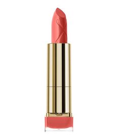 Max Factor Colour Elixir помада для губ, 050 Pink Brandy