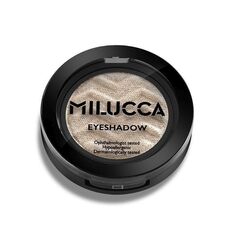 Milucca Eyeshadow Тени для век, 04